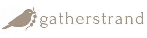 Gatherstrand